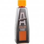 12,0 PZ Di ACOLOR  CC.50 N.13 GIALLO SOLE