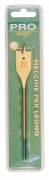 1,0 BL Di MECCHIA PER LEGNO PRO AL TITANIO MM.10 75633