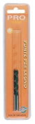 1,0 BL Di PUNTA PER LEGNO PRO D 14 MM