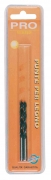 1,0 BL Di PUNTA PER LEGNO PRO D 12 MM