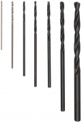 1,0 PZ Di PROXXON 28874 FIG.28 SERIE PUNTE ELICOIDALI