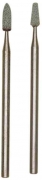 1,0 PZ Di PROXXON 28270 FIG.11 MOLETTE