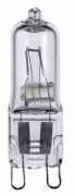 10,0 PZ Di HALO BISPINA G9 28W-230V