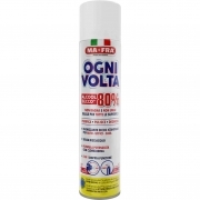 12,0 PZ Di MAFRA IGIENIZZANTE SPRAY 300 ML