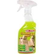 6,0 PZ Di MAFRA TRATTAMENTO PELLE 3 IN 1 500 ML