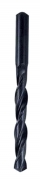 10,0 PZ Di PUNTA HSS PLANET  6,0 MM