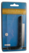 10,0 BL Di CHIAVE M.ESAGONALE MM. 4,5 TEKNA PRO BLISTER