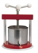 1,0 PZ Di TORCHIETTO PREMITUTTO 1,5 L