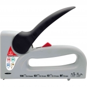 1,0 PZ Di SPILLATRICE ABS MAESTRI COMBI TAK 14 4.0    114