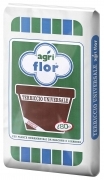 1,0 CF Di TERRICCIO UNIVERSALE 80 L