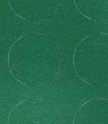 25,0 MQ Di COPRIPAVIMENTO BOLFLEX H 100 VERDE CS002