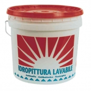 1,0 PZ Di LAVABILE MAPEKOL DA LT.14
