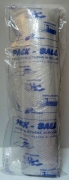 1,0 RT Di TELO A BOLLI PER IMBALLO ML. 1X 10