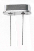 5,0 PZ Di RADIOCOMANDO QUARZO COD.2500080 MHZ 33.100