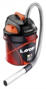 1,0 PZ Di BIDONE ASPIRACENERE LAVOR ASHLEY 901 18 L