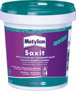 1,0 PZ Di METYLAN SAXIT GR.900