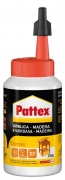 12,0 PZ Di PATTEX COLLA VINILICA EXPRESS DA 250 G