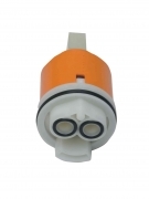 1,0 PZ Di FIORE AQUA-KING-NEXUS CARTUCCIA UNIVERSALE