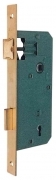 5,0 PZ Di PATENT SERRATURA Q.8/90 OTT.TA 40 S/GACCIA