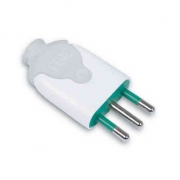 1,0 PZ Di FME ART.85.010BL SPINA 10A + T *