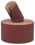 50,0 ML Di CARTA VETRO FLEXOVIT H12 GR.150*