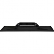 1,0 PZ Di FRATTONE PLASTICA CM.15X45