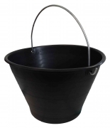 10,0 PZ Di CARDARELLA IN PLASTICA C/ARCO D.34