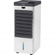 1,0 PZ Di RAFFRESCATORE 5 L B+D BXAC50E