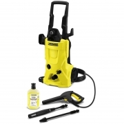 1,0 PZ Di IDROPULITRICE KARCHER XRANGE K4
