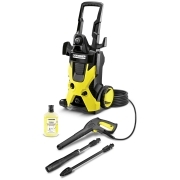 1,0 PZ Di IDROPULITRICE KARCHER XRANGE K5
