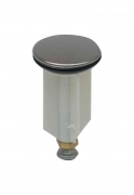 10,0 PZ Di TAPPO PILETTA A SALTARELLO STANDARD 1