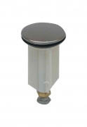10,0 PZ Di TAPPO PILETTA A SALTARELLO STANDARD 1 1/4