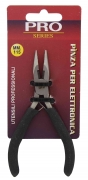 1,0 PZ Di MINI PINZA ELETTRONICA 202 PRO BECCHI 1/2 TON DIR*