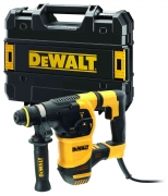 1,0 PZ Di DEWALT TASSELLATORE MOD. D25333K