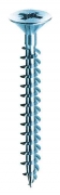 2,0 CE Di VITI PANEL INOX TP 4  X40