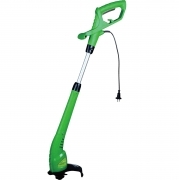 1,0 PZ Di TAGLIABORDI ELETTRICO J-SKY QT6051 350W 26 CM