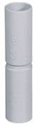 1,0 CF Di EC GIUNTO LINEARE X TUBO RIGIDO DM.16(PZ.5)