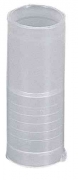 1,0 CF Di EC GIUNTO LINEARE X TUBO CORR. DM.16(PZ.5)