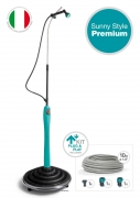 1,0 PZ Di DOCCIA DA GIARDINO SUNNY PREMIUM GF ART.5526