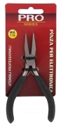 1,0 PZ Di MINI PINZA ELETTRONICA 201 PRO BECCHI PIATTI