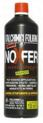 12,0 PZ Di CONVERTIRUGGINE NOXFER 750 ML