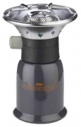 1,0 PZ Di FORNELLO EUROCAMPING MILLENIUM ACC MANUALE