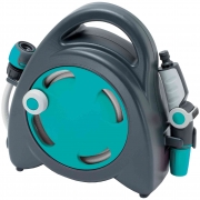 2,0 PZ Di AVVOLGITUBO AQUABAG GF BLU 11,5 M