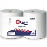 1,0 CF Di BOBINA CARTA 800 STRAPPI PURA CELLULOSA STANDARD 2