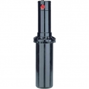1,0 BS Di BS IRRIGATORE TURBINA PGP