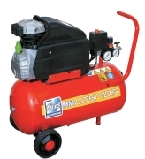 1,0 PZ Di COMPRESSORE FIAC COSMOS 225M LT.24 HP 2,0