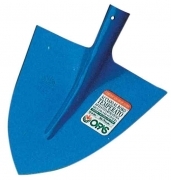 12,0 PZ Di BADILE TEMPERATO A PUNTA 101T N.1