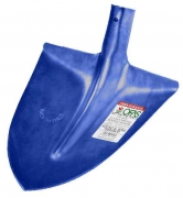 12,0 PZ Di BADILE TEMPERATO A PUNTA C/SPALLA 108T N.00