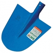12,0 PZ Di BADILE TEMPERATO PUNTA TONDA 105T N.2