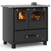 1,0 PZ Di CUCINA FAMILY 4,5 NERO ANTRACITE